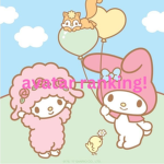 ɞ "avatar ranking" ʚ
