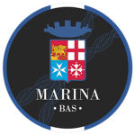 BAS • Marina Militare