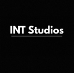 INT Studios.