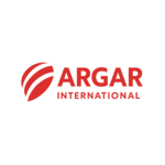 Argar International