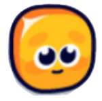 NoobtasticStudios