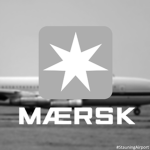 Maersk Air