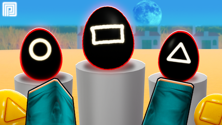 [🔥] Hot Potato 🥔 screenshot 3