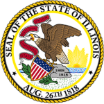 - State Of Illinois -