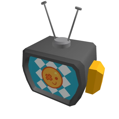 Item Thumbnail