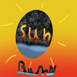 Sun Buns