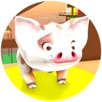 BECOME PUA (KILL PLAYERS)