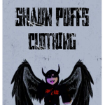 Shaun Puffs