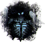 -Slizer Sword’s Little Group!-