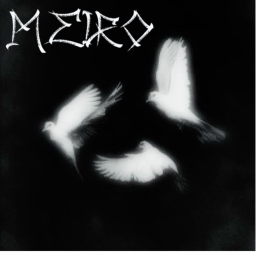 MEIRO