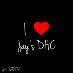 Jy's DHC