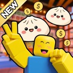 Sea Royal House Takeout Express [Alpha]