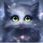 Kitten's Cat Club
