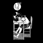 ғʀᴇᴀᴋ sʜᴏᴡ