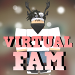 Virtual Fam