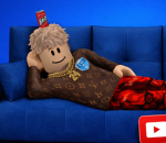 THE SWAG GAMINGANDTOYZ