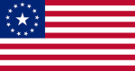 [RSA] 1st Fighter Wing