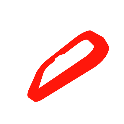 Neon Youtube Logo