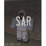 Sar Clothing UK