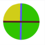 MLG Administrative Department