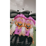 SunnyxShanice