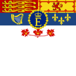 House of Bartletts