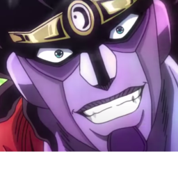 The Might