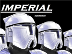 imperial squadron