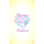 ❤️ Physique Fashion ❤️