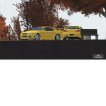 Nissan group
