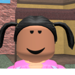 Dora Inc.