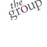 The Group Group!