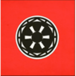 R.I. | Republic Intelligence