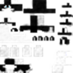 Elements of dark
