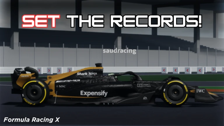Thumbnail removed