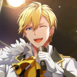 ──★ + 🧷 *  !!