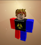 SkillzzXMG Fan group