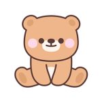 Little bear clan