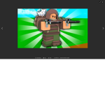 Bedwars awsome group