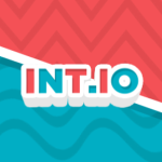Interactive.IO