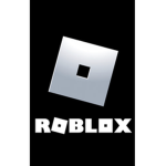 ROBLOX……