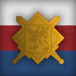 Czechoslovak Army ᅠ Group Thumbnail