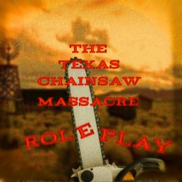 THE TEXAS CHAINSAW [RP] icon