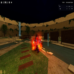 Tj Fire YT