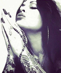 casy b