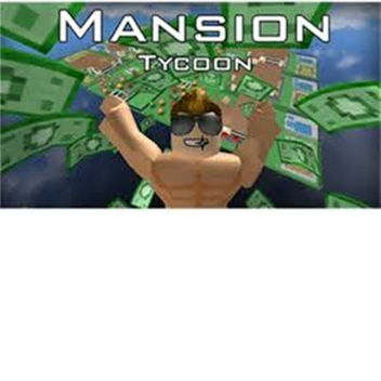 Be Rich Tycoon