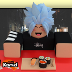 Kentaki