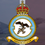 RAF | 29 Squadron
