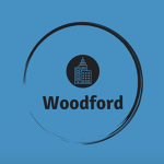Woodford County, Illinois