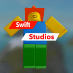 SwiftStudios
